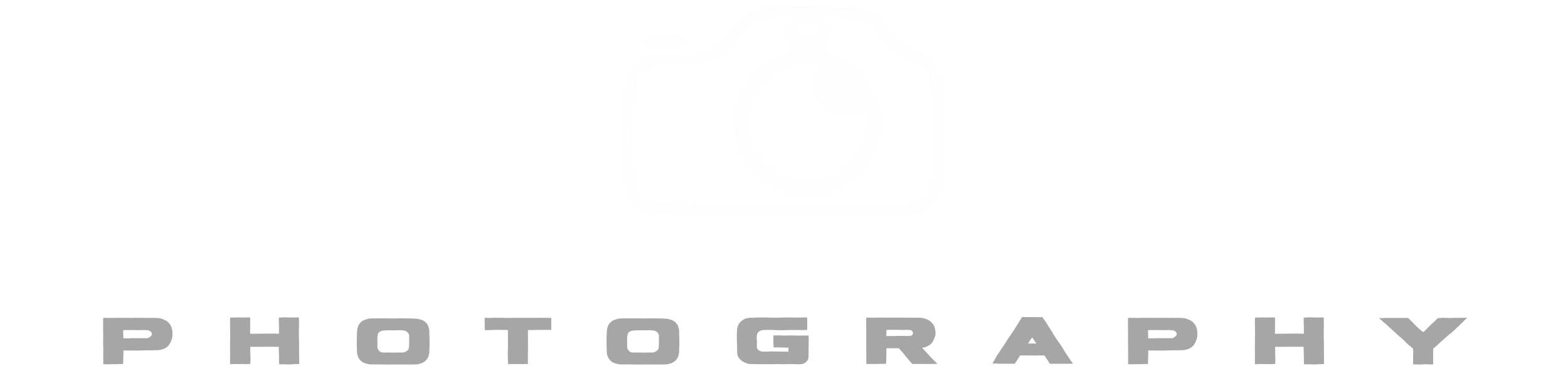 Moretti Mario Photography